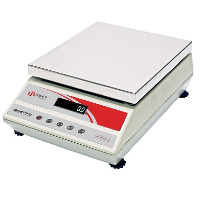 ESKϵ�д�Q�������ƽ